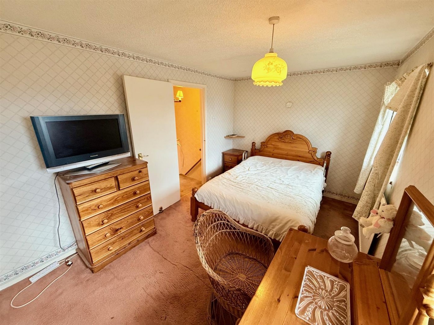 Images for Homefield, Waltham Abbey