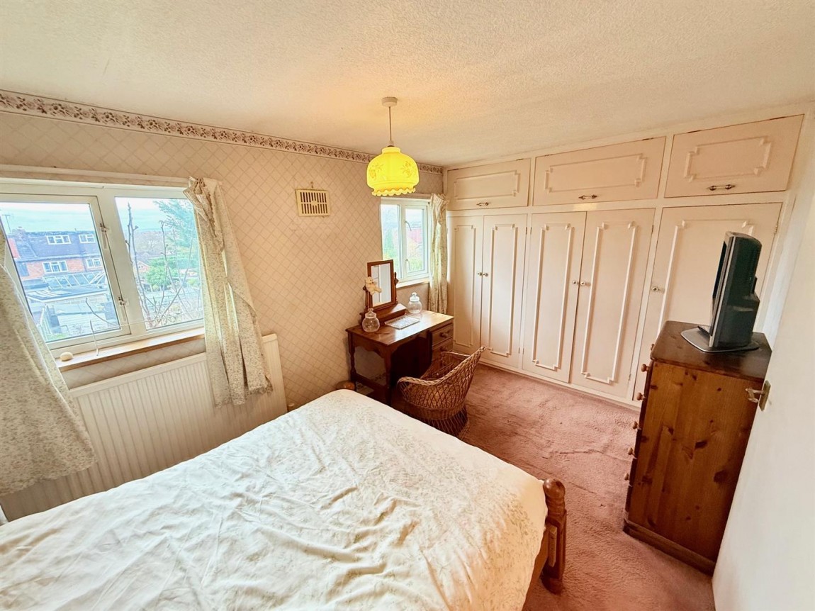 Images for Homefield, Waltham Abbey