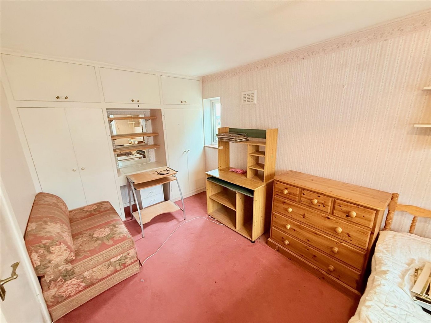 Images for Homefield, Waltham Abbey