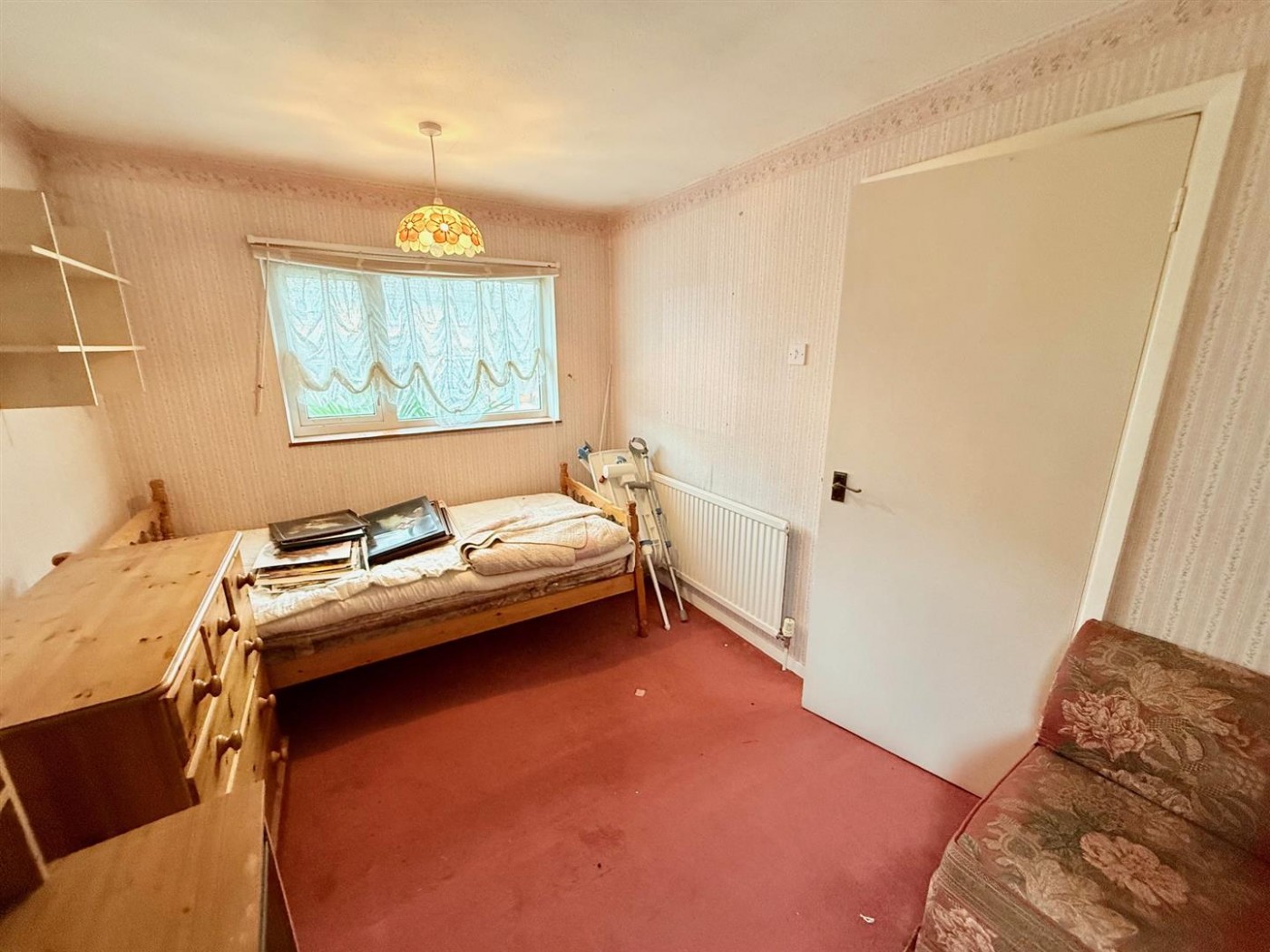 Images for Homefield, Waltham Abbey