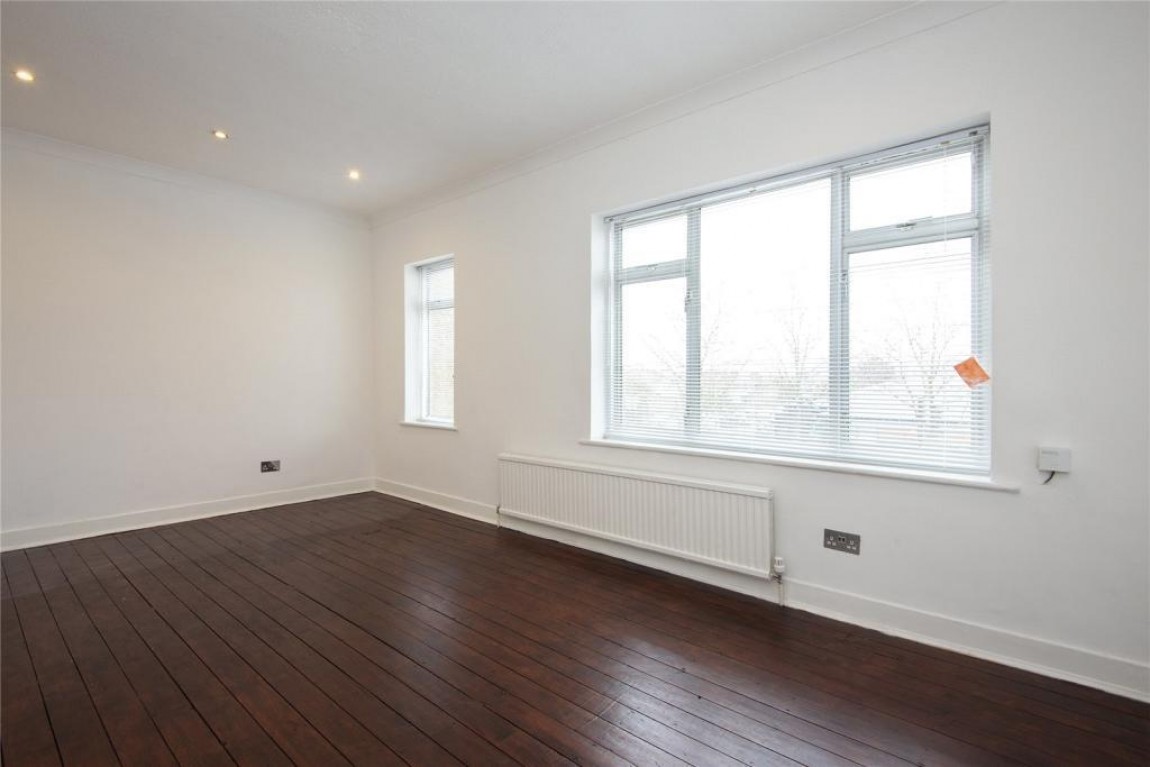 Images for Higham Hill Road, London