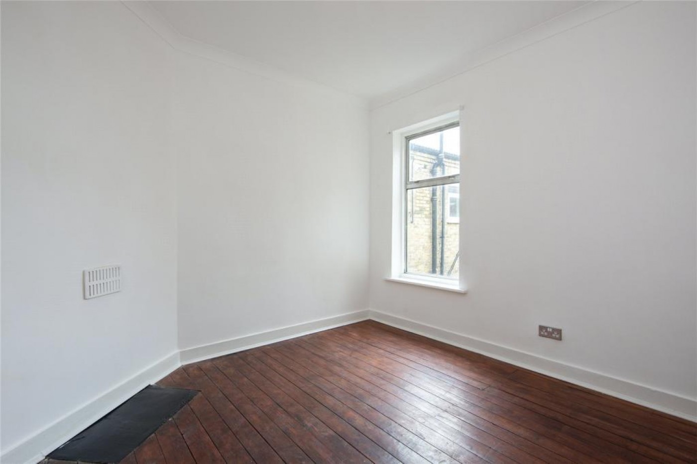 Images for Higham Hill Road, London