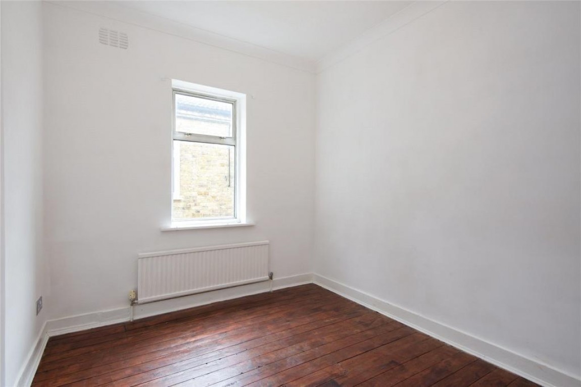 Images for Higham Hill Road, London