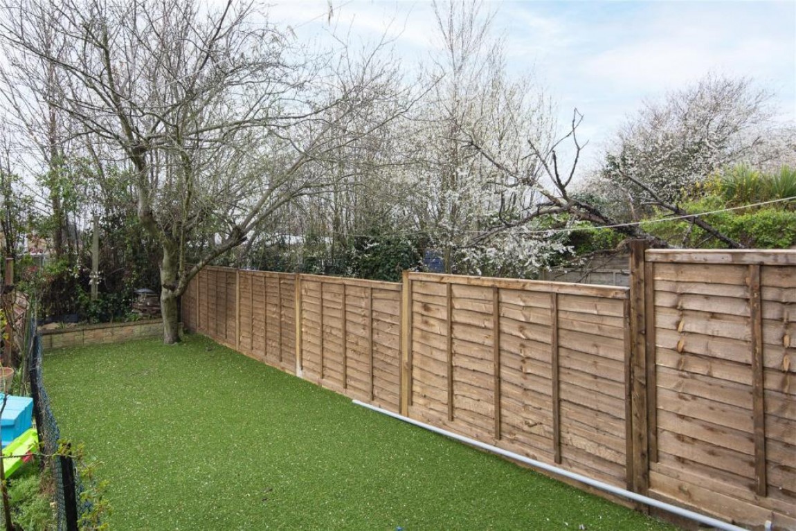 Images for Higham Hill Road, London