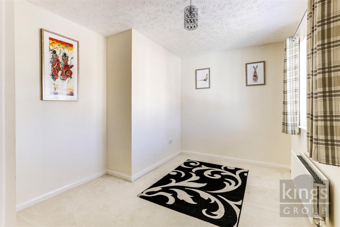 Images for Belfield Gardens, Church Langley