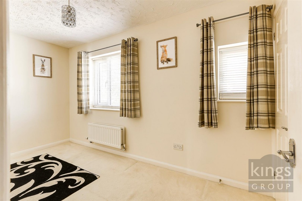 Images for Belfield Gardens, Church Langley