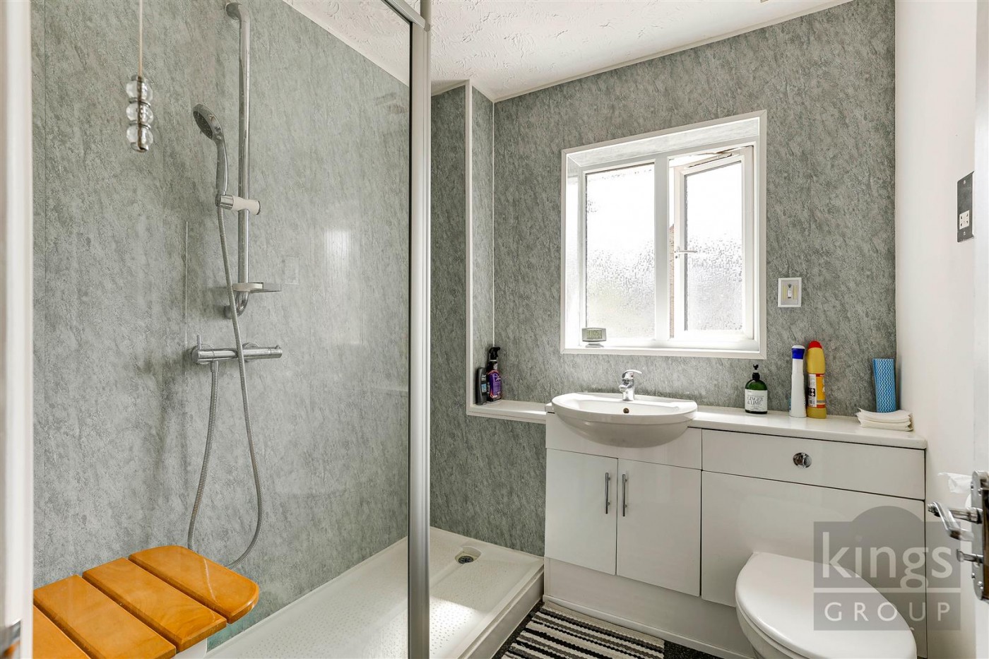 Images for Belfield Gardens, Church Langley