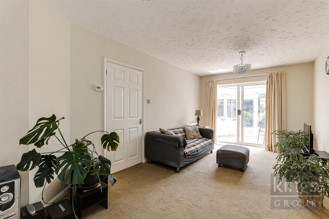 Images for Belfield Gardens, Church Langley