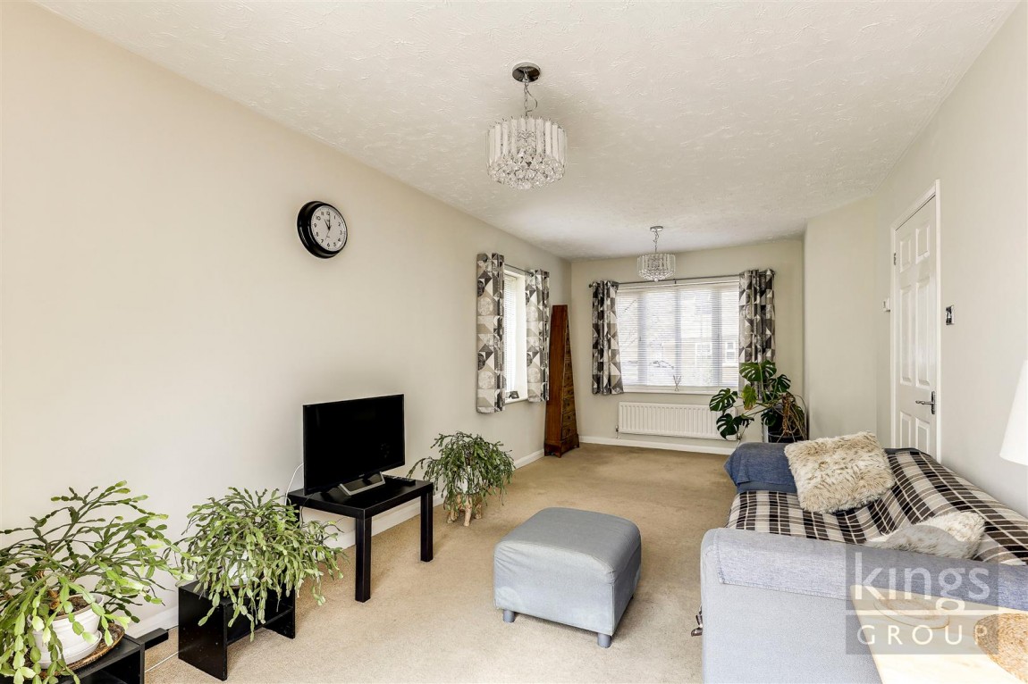 Images for Belfield Gardens, Church Langley