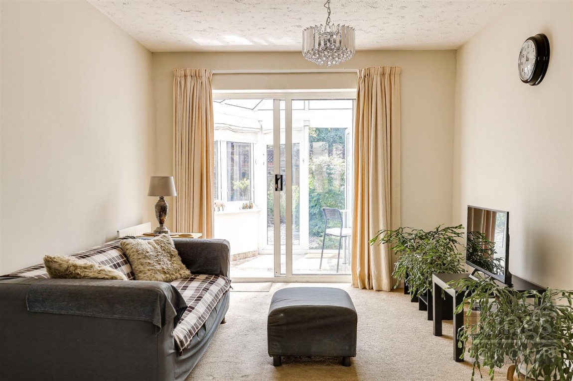 Images for Belfield Gardens, Church Langley