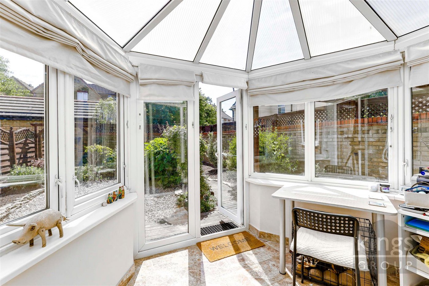 Images for Belfield Gardens, Church Langley