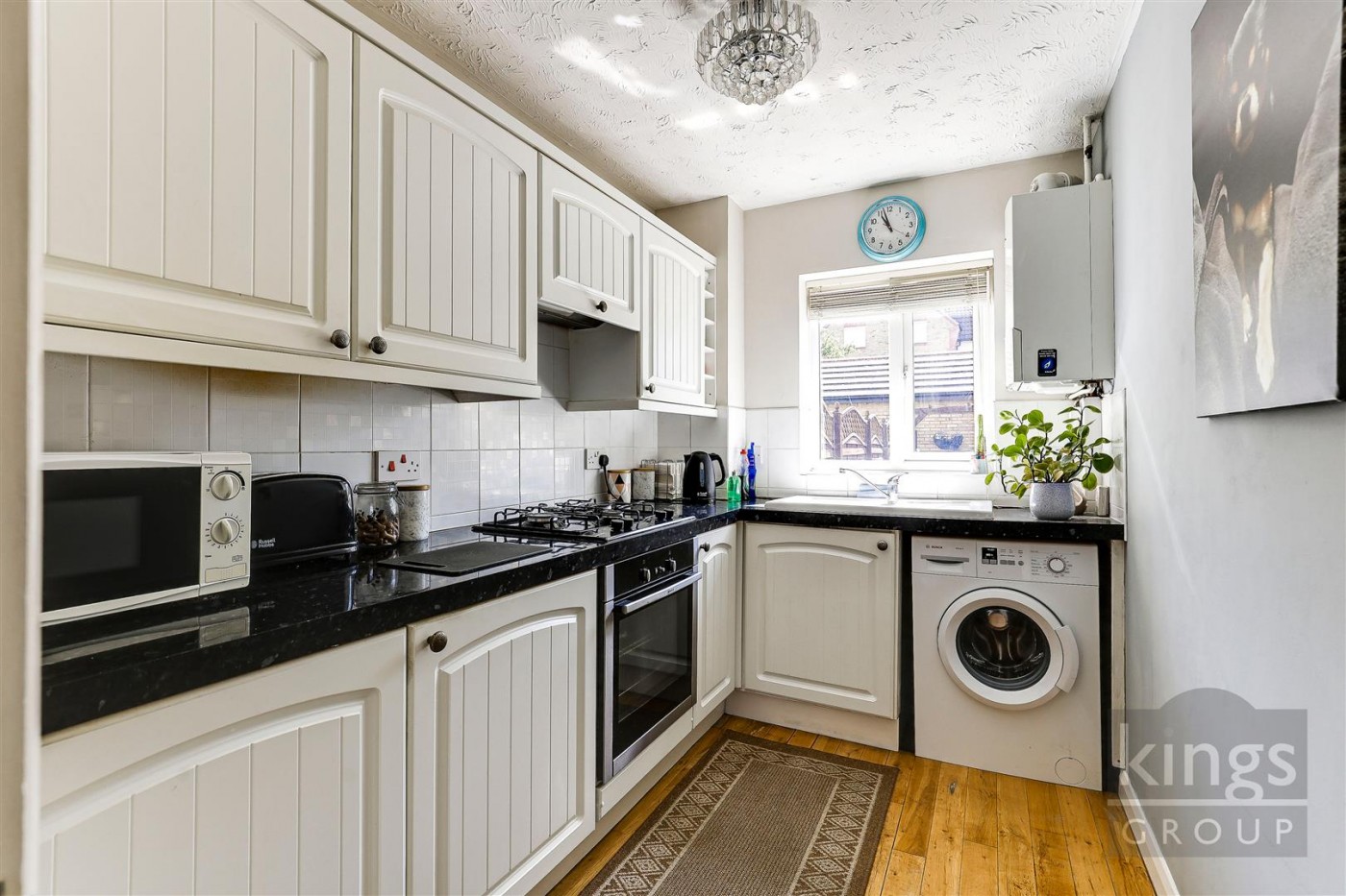 Images for Belfield Gardens, Church Langley