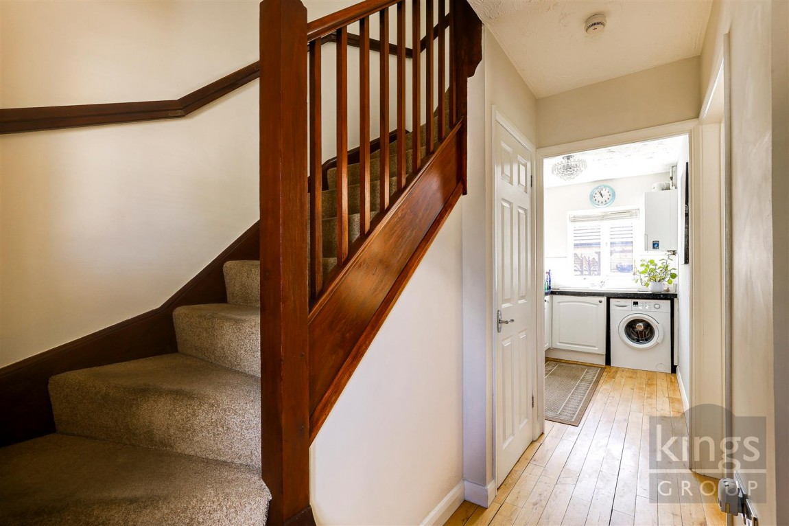 Images for Belfield Gardens, Church Langley