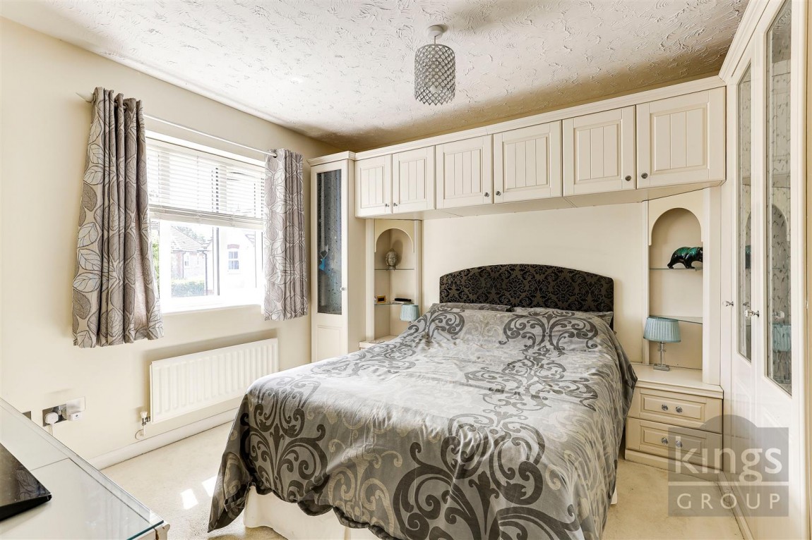 Images for Belfield Gardens, Church Langley