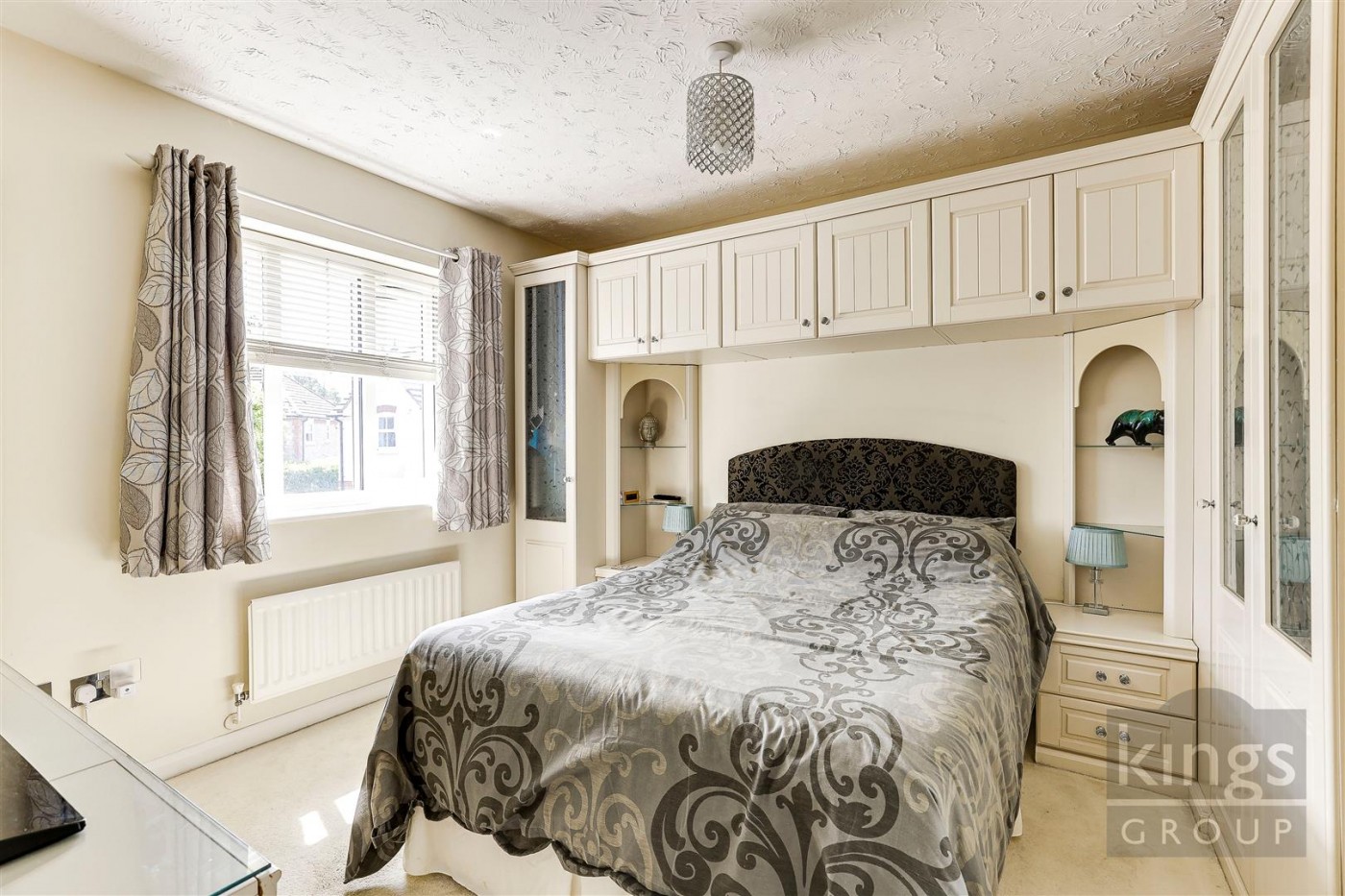 Images for Belfield Gardens, Church Langley