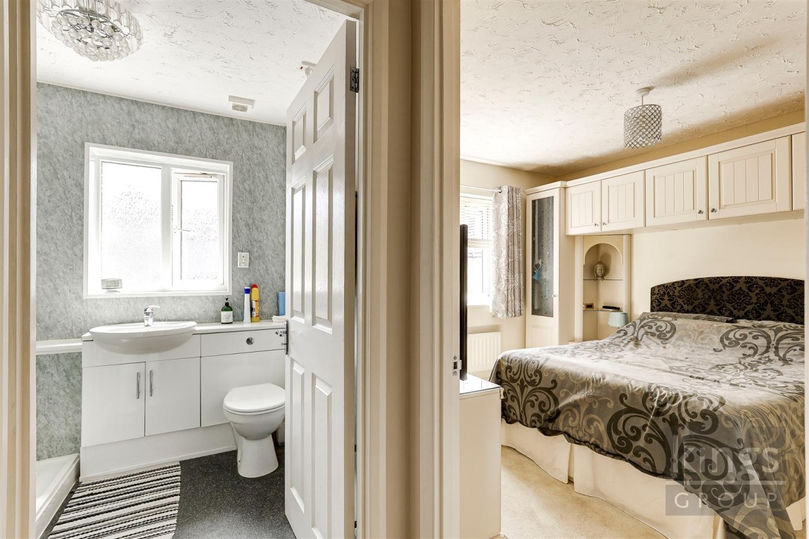 Images for Belfield Gardens, Church Langley