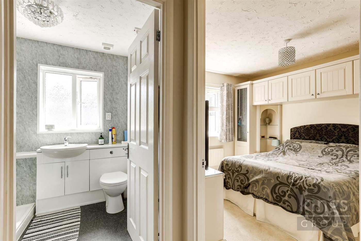 Images for Belfield Gardens, Church Langley