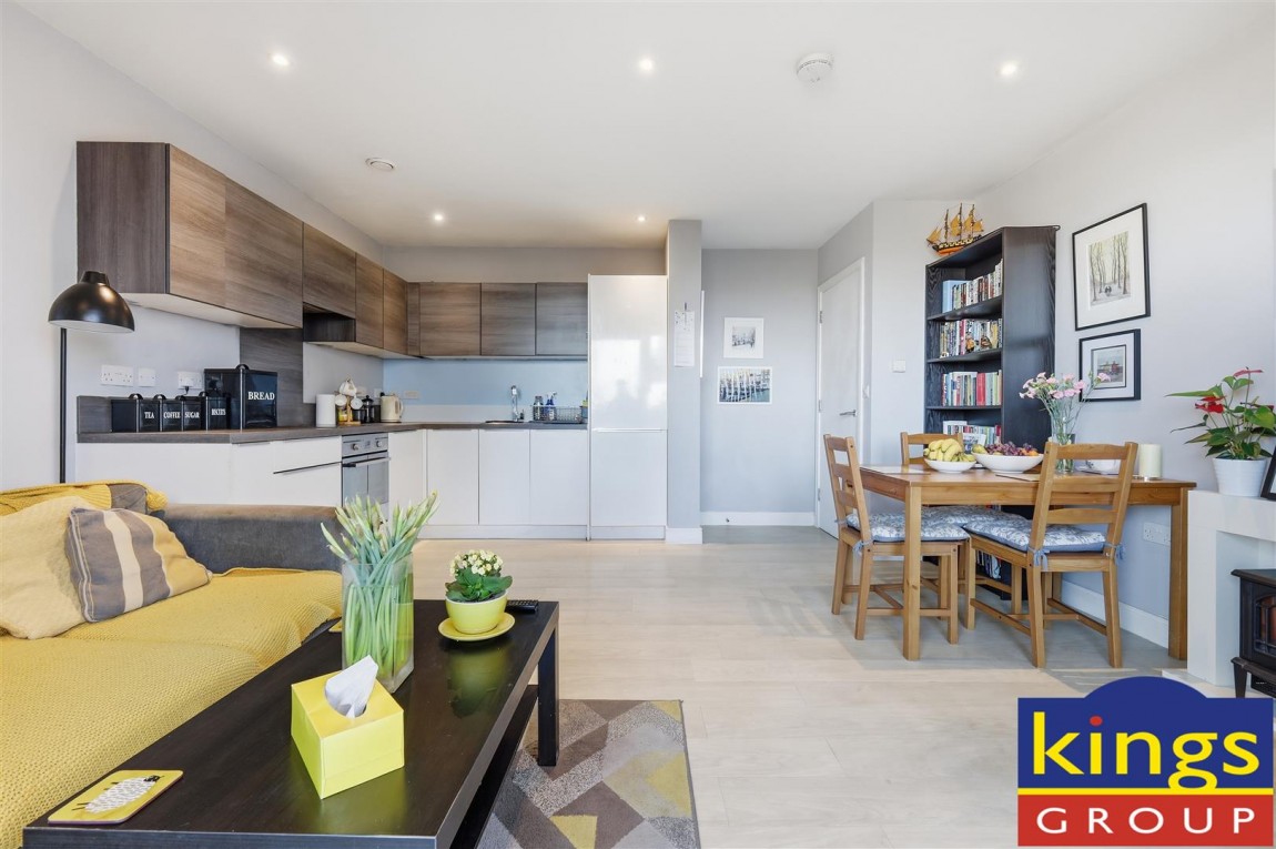 Images for Chaplin House