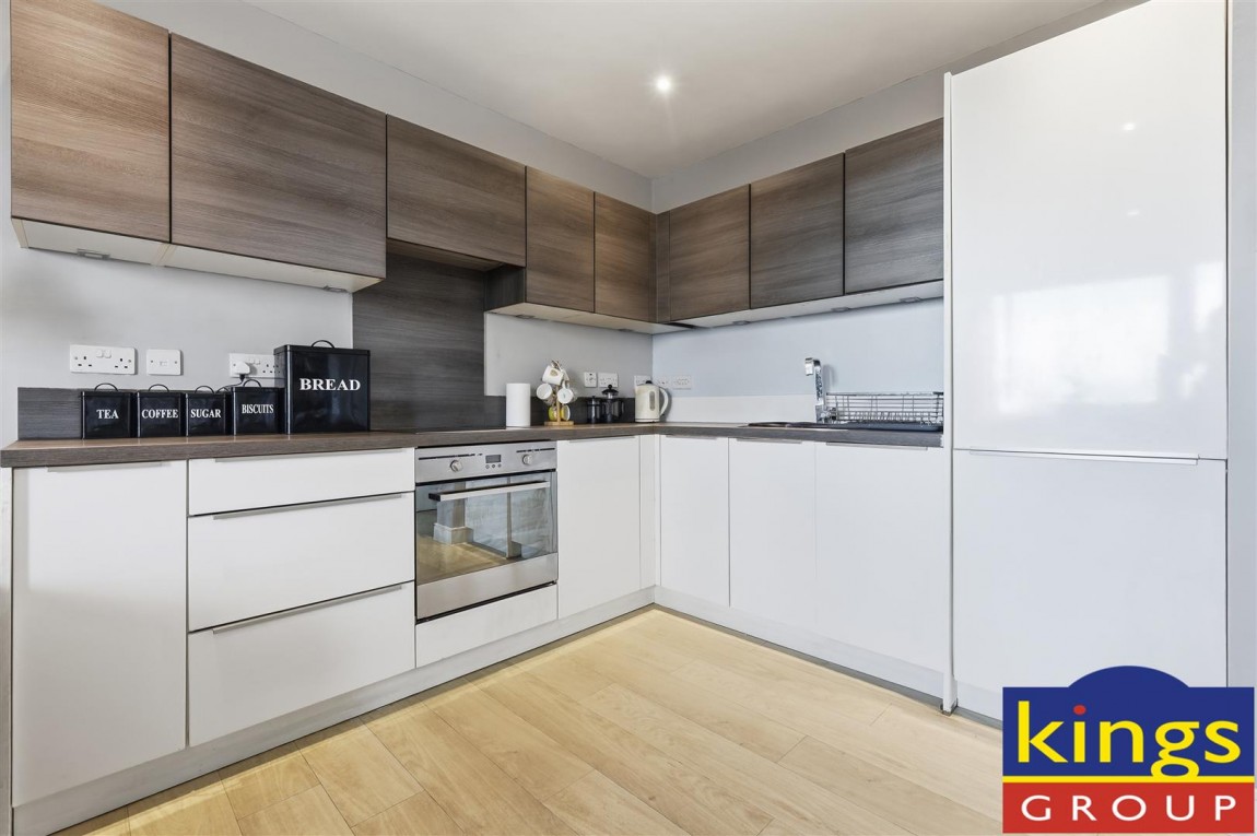 Images for Chaplin House