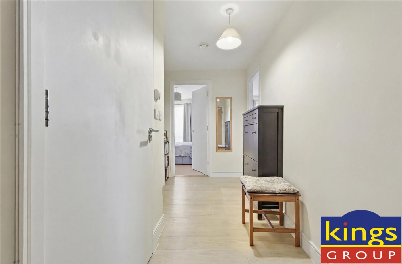 Images for Chaplin House