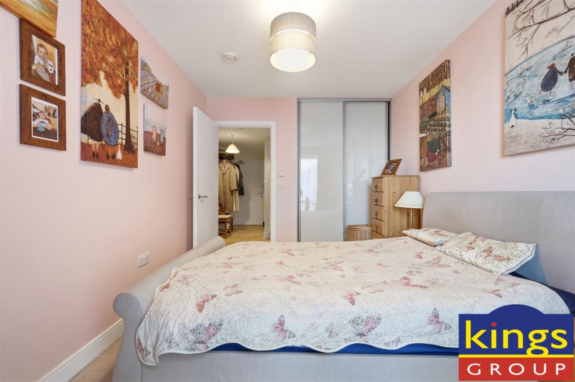 Images for Chaplin House