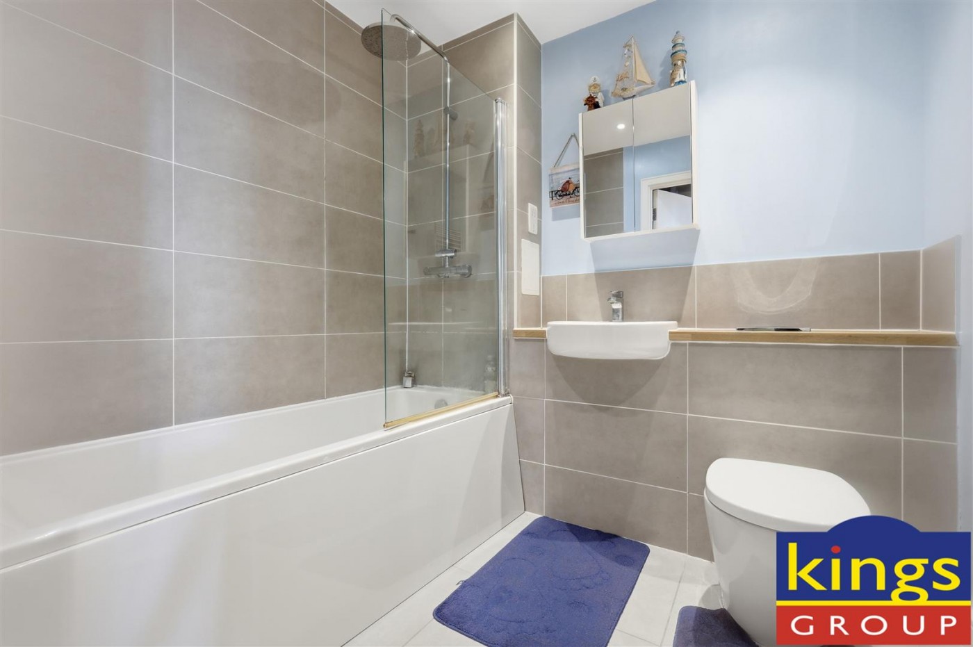 Images for Chaplin House