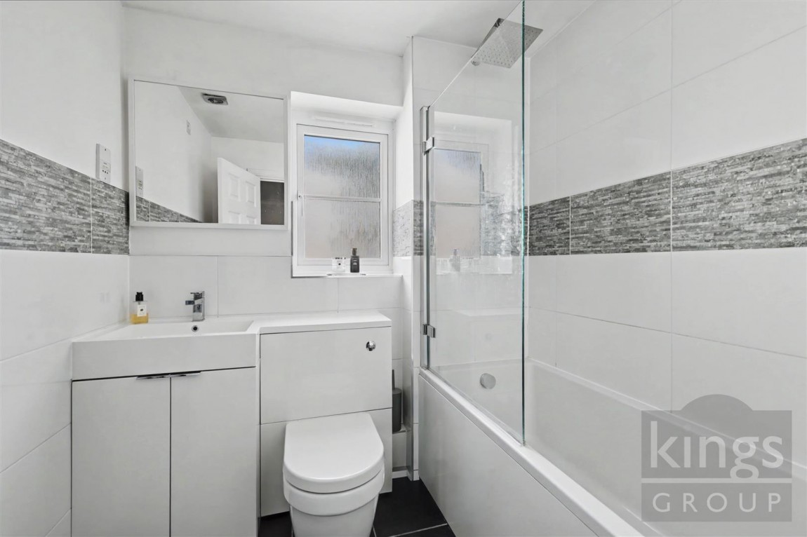 Images for Town Mill Mews, Hertford