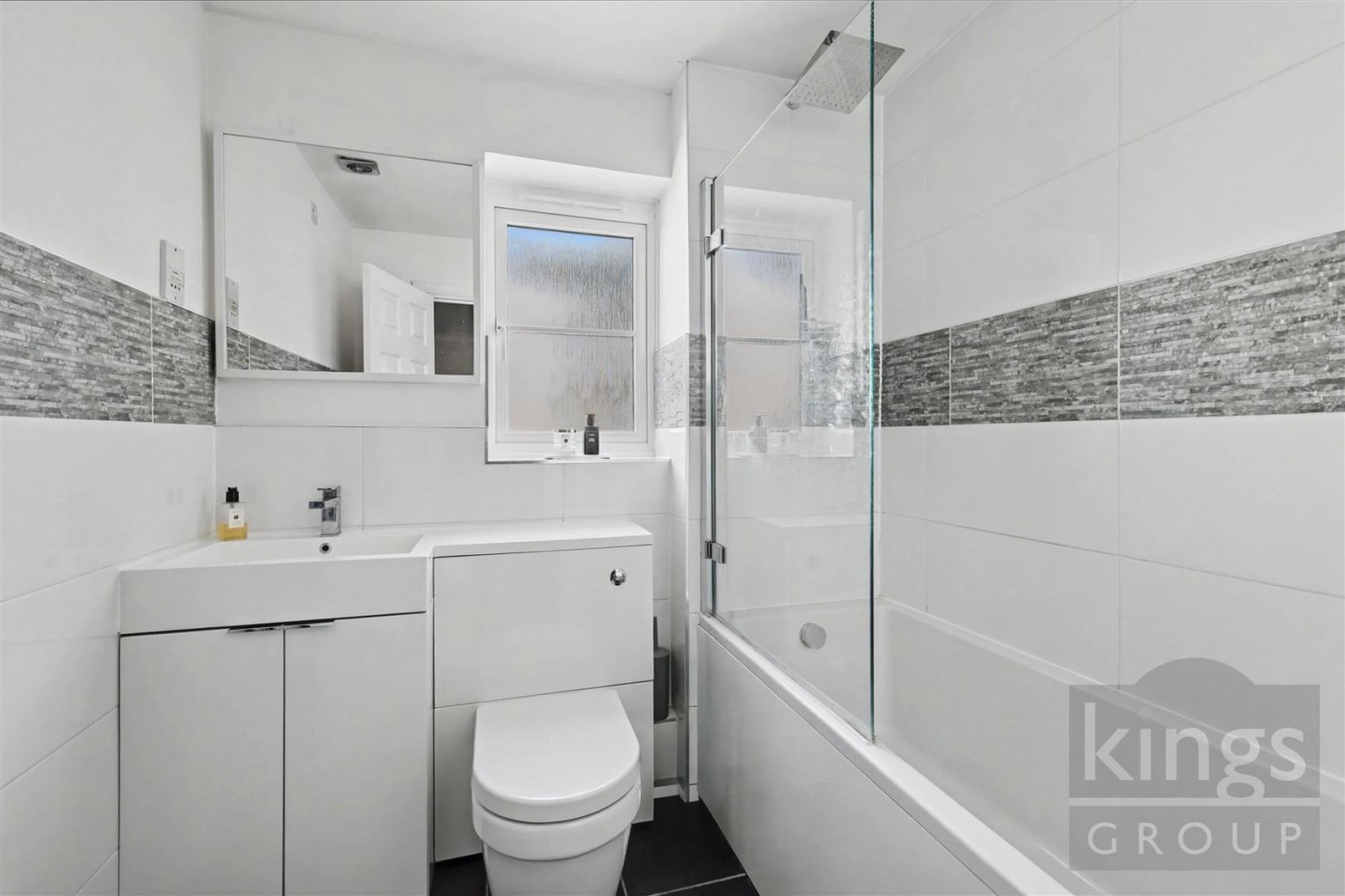 Images for Town Mill Mews, Hertford