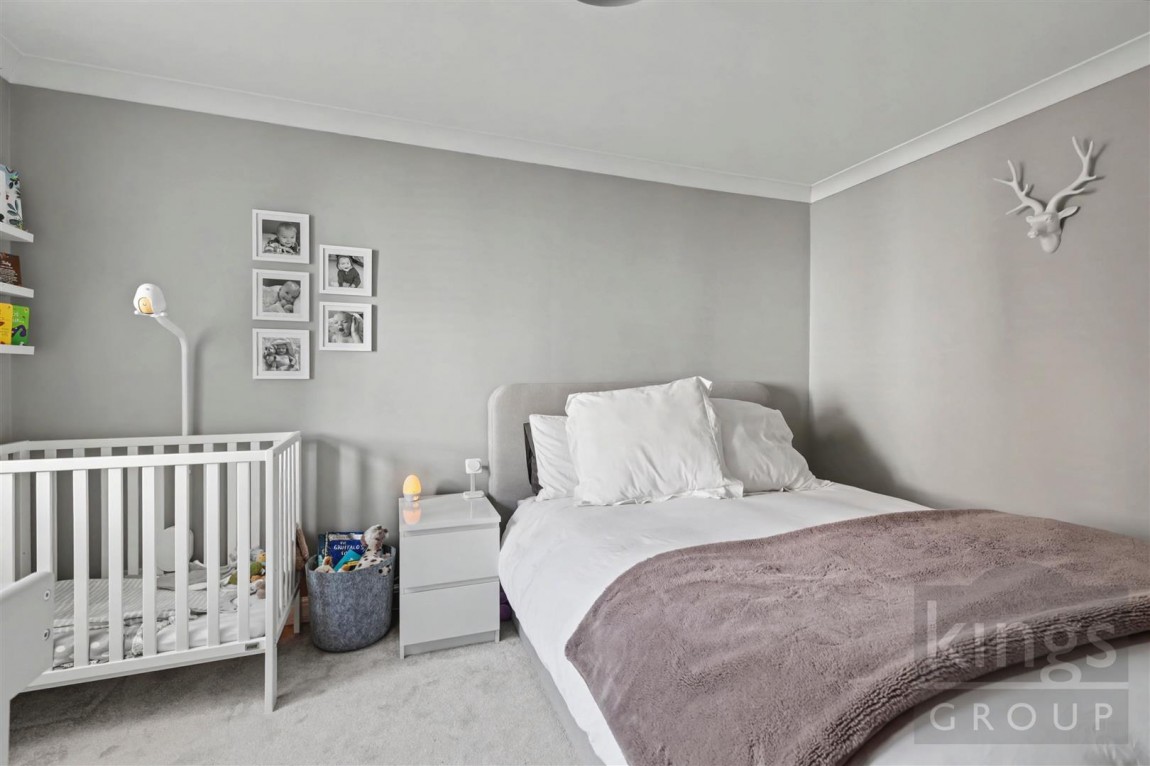 Images for Town Mill Mews, Hertford