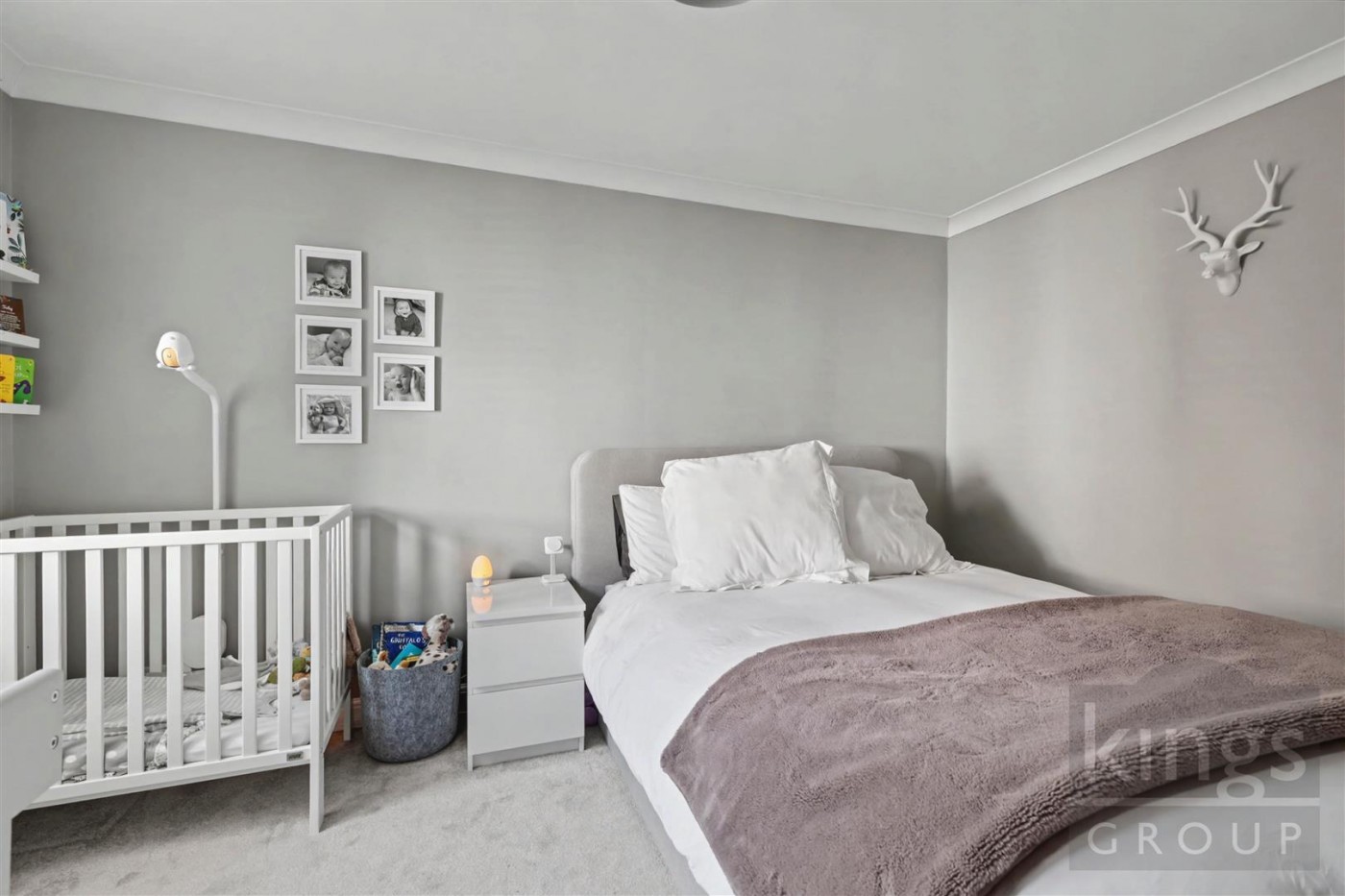 Images for Town Mill Mews, Hertford