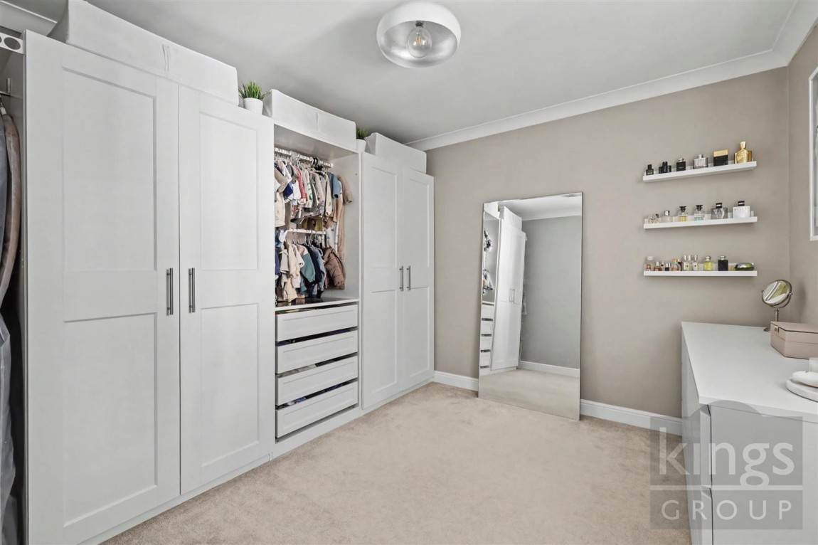 Images for Town Mill Mews, Hertford