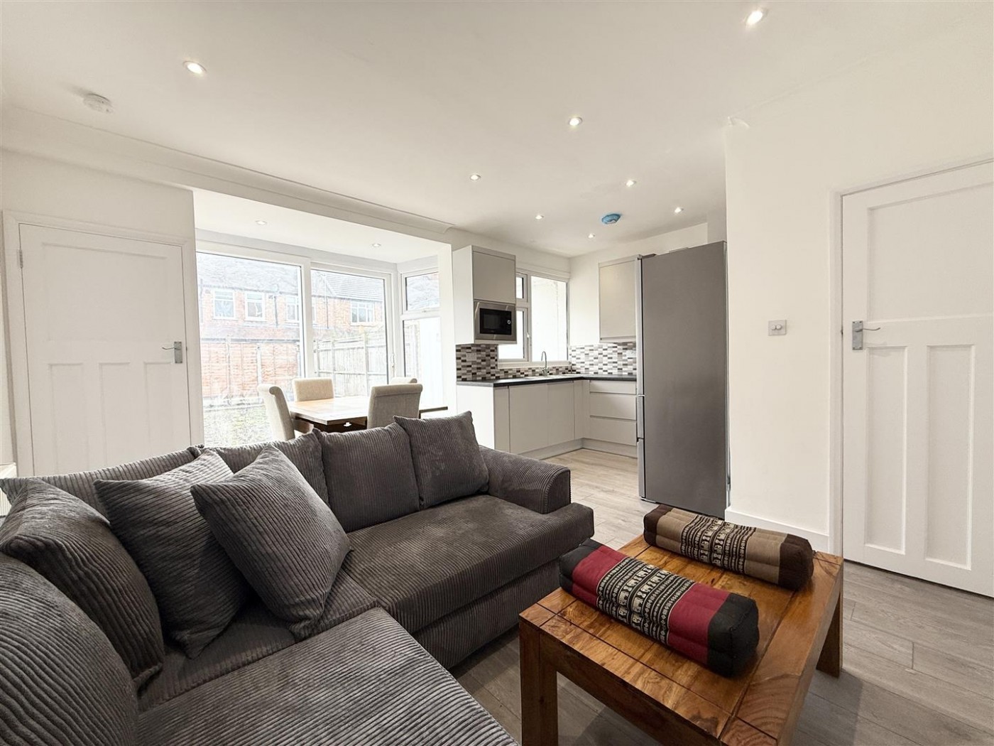 Images for Sherringham Avenue, London