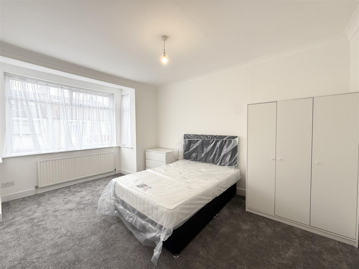 Images for Sherringham Avenue, London