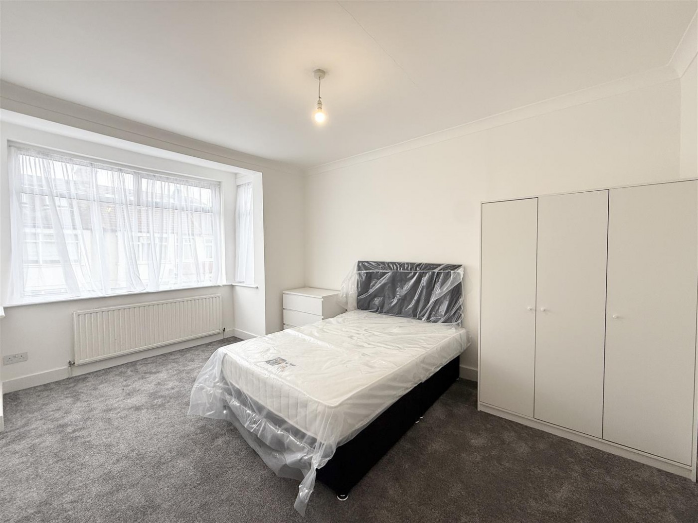 Images for Sherringham Avenue, London