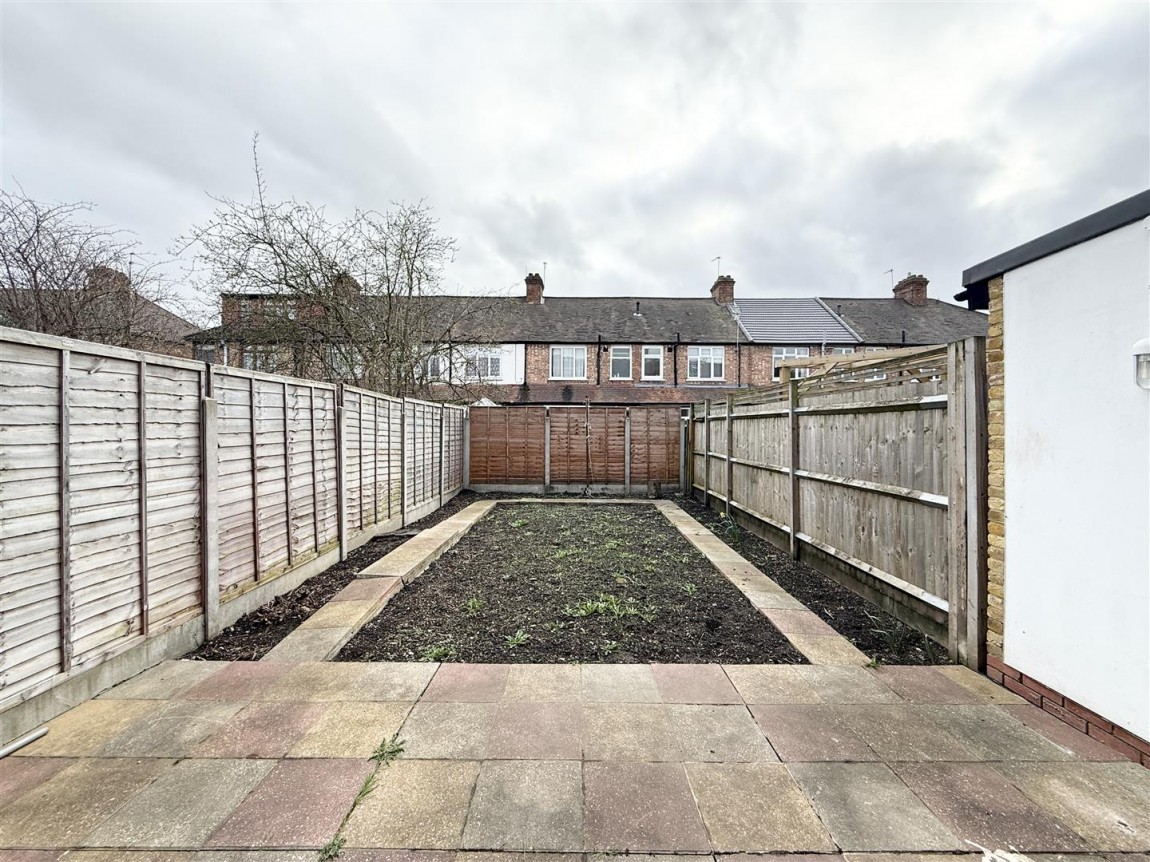 Images for Sherringham Avenue, London