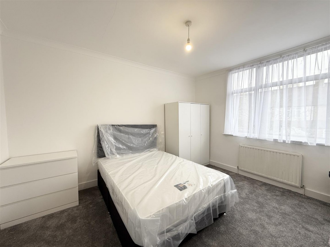 Images for Sherringham Avenue, London