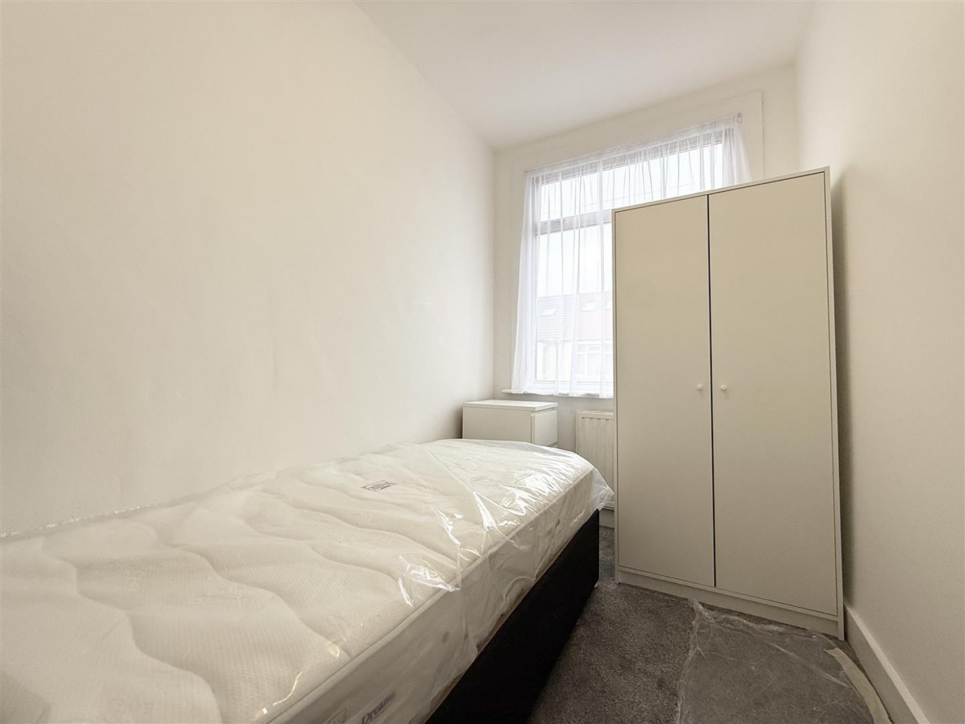 Images for Sherringham Avenue, London