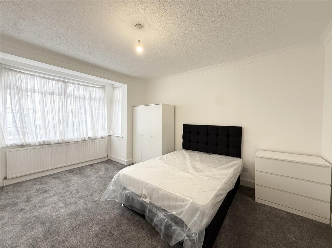 Images for Sherringham Avenue, London