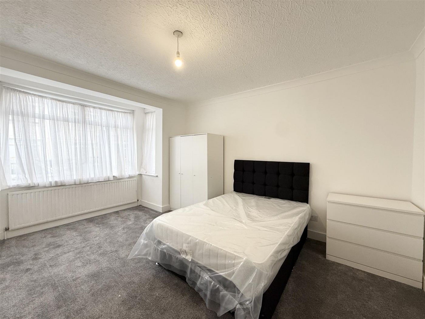 Images for Sherringham Avenue, London