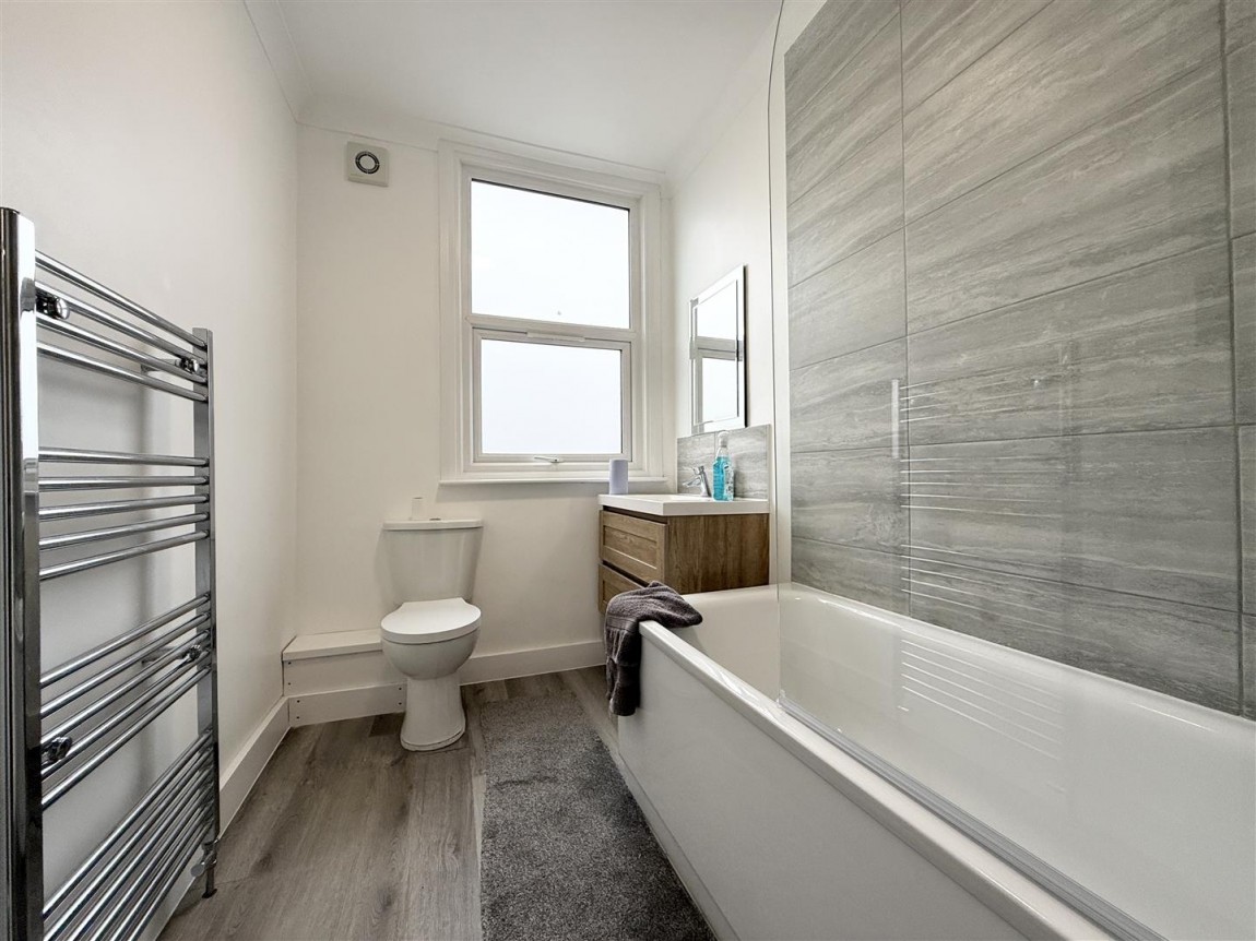 Images for Sherringham Avenue, London