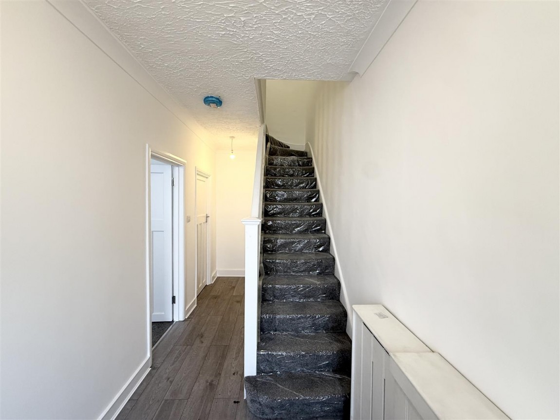 Images for Sherringham Avenue, London