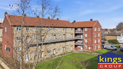 Barrowfield Close, Edmonton, N9 - EAID:KingsGroupApi2020, BID:30208-8