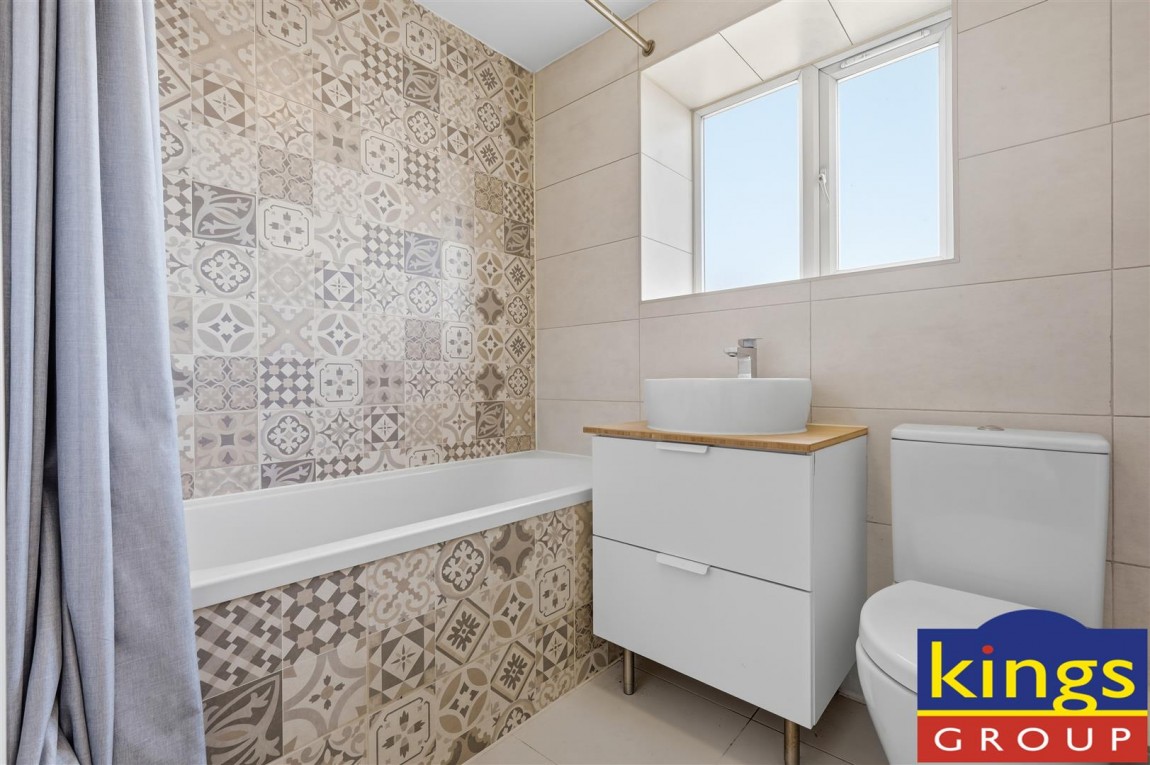 Images for Barrowfield Close, Edmonton, N9