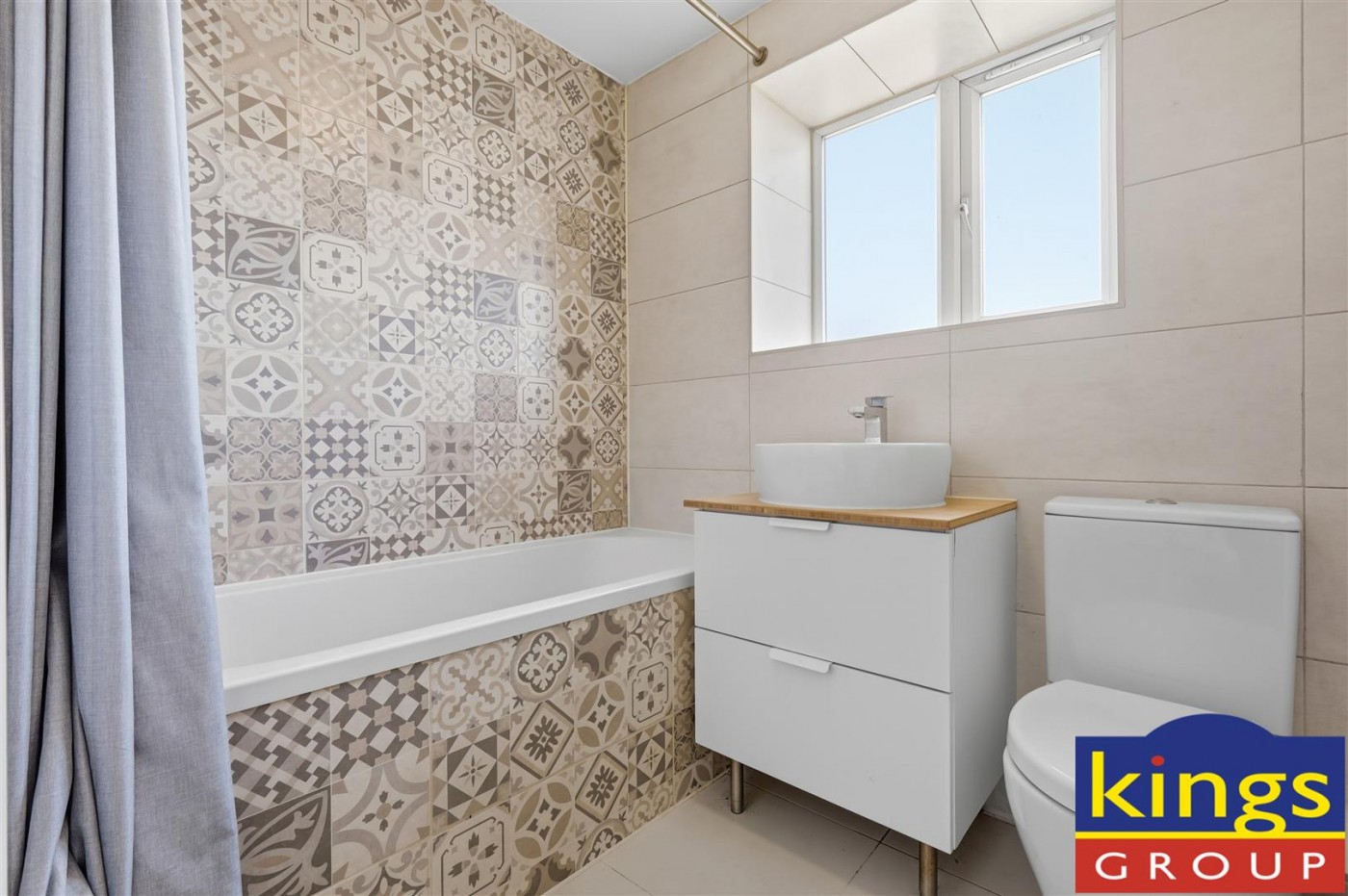 Images for Barrowfield Close, Edmonton, N9