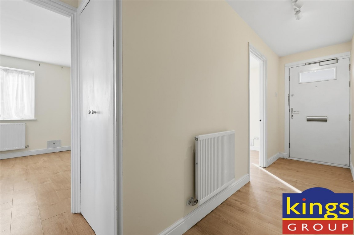 Images for Barrowfield Close, Edmonton, N9