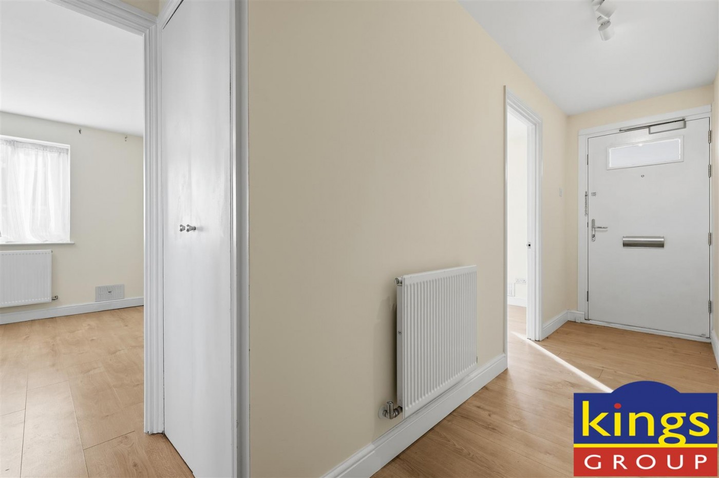 Images for Barrowfield Close, Edmonton, N9