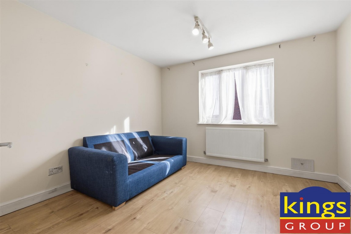 Images for Barrowfield Close, Edmonton, N9