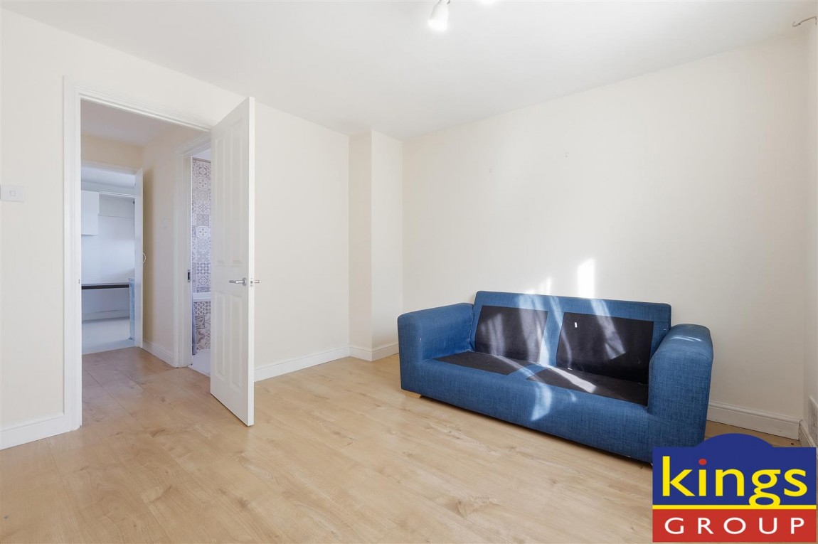 Images for Barrowfield Close, Edmonton, N9