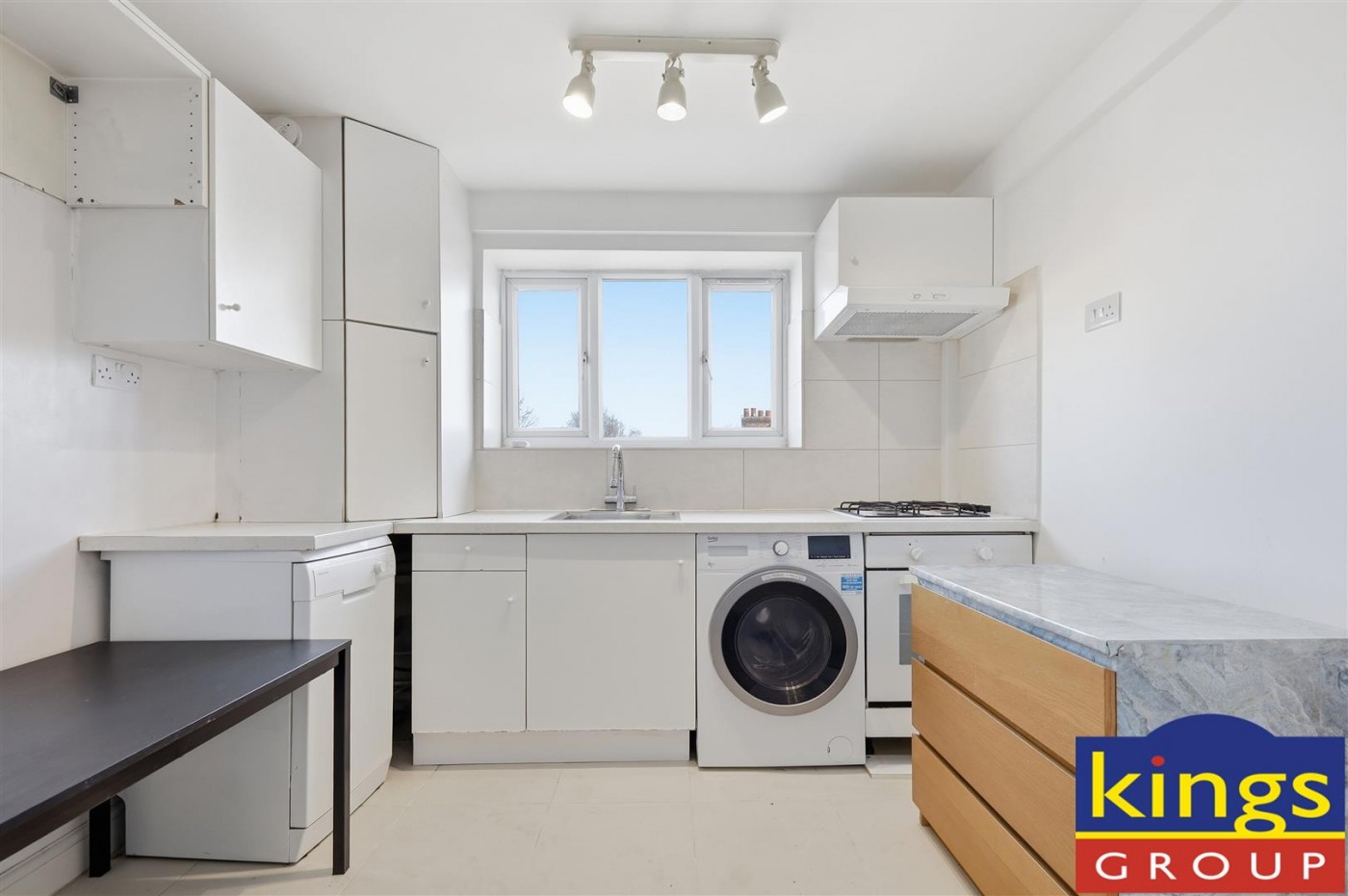 Images for Barrowfield Close, Edmonton, N9