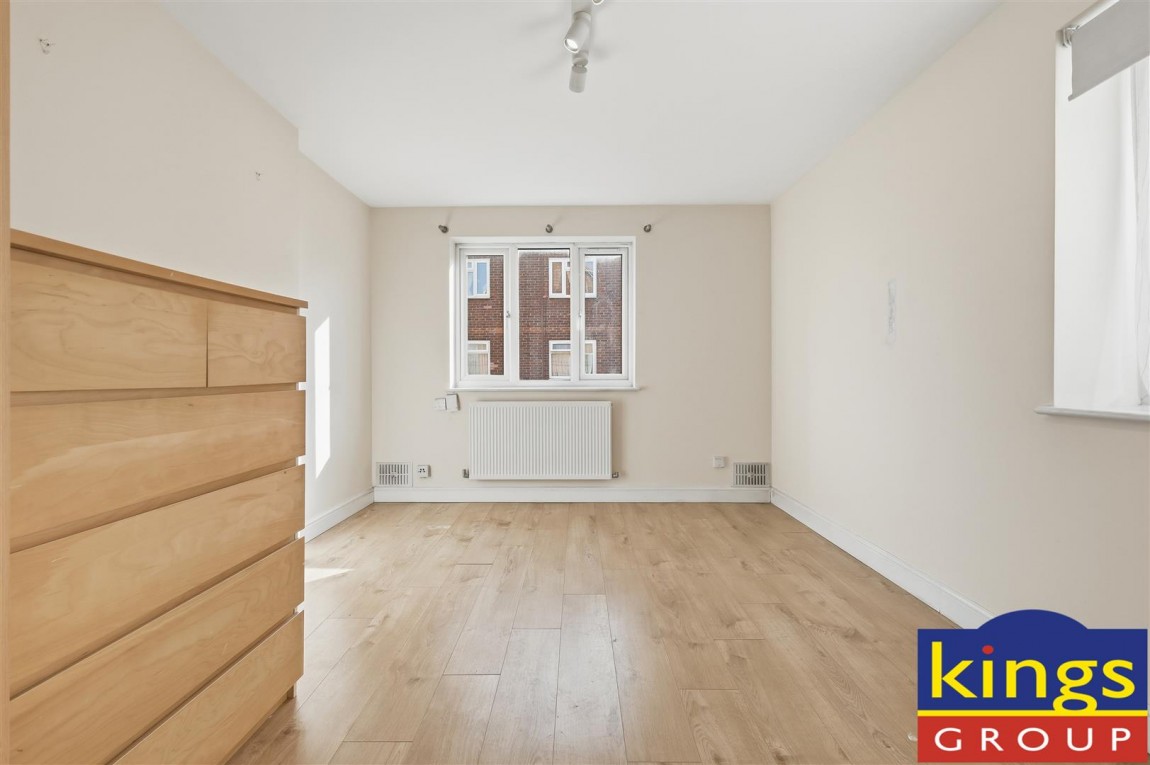 Images for Barrowfield Close, Edmonton, N9